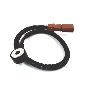 Ignition Knock (Detonation) Sensor